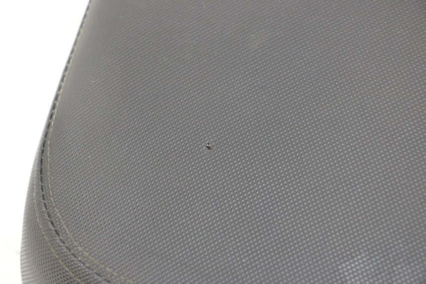 photo de SELLE TNT MOTOR ROMA 10' 4T 50 (2019 - 2022) - Zoom sui componenti