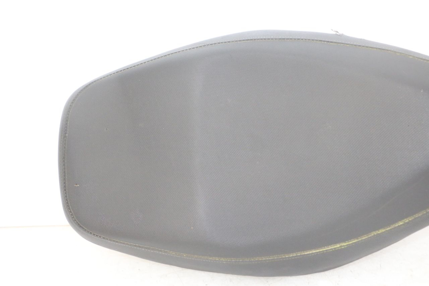 photo de SELLE TNT MOTOR ROMA 10' 4T 50 (2019 - 2022) - Foto prodotto supplementare