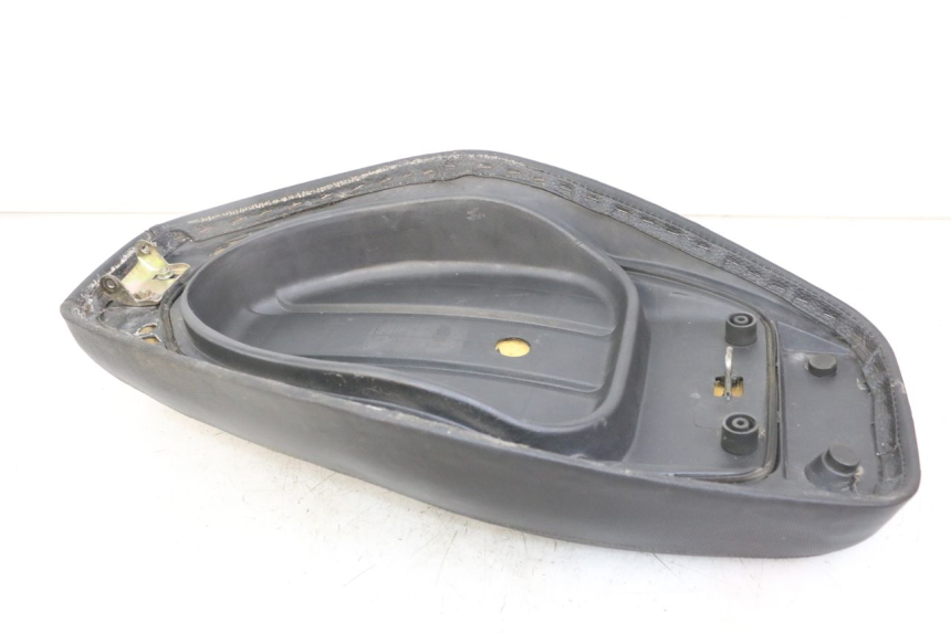 photo de SELLE TNT MOTOR ROMA 10' 4T 50 (2019 - 2022) - Zoom sullo stato d'uso