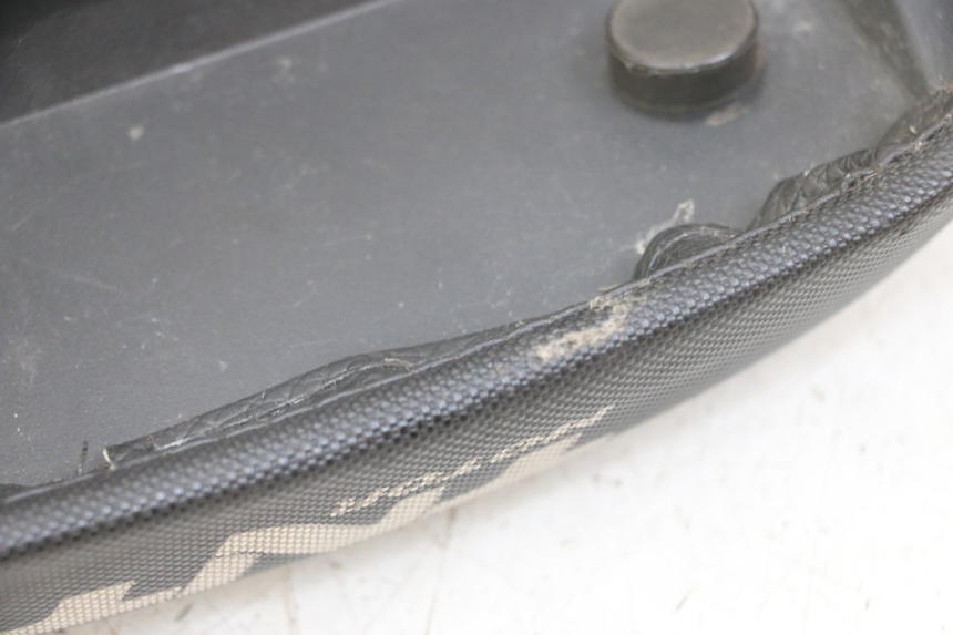 photo de SELLE TNT MOTOR ROMA 10' 4T 50 (2019 - 2022) - Altra angolazione