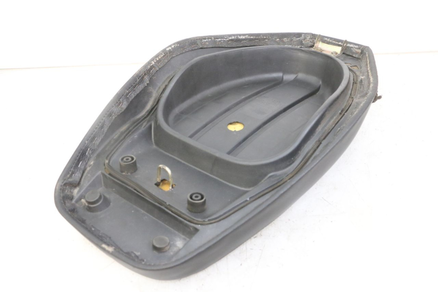 photo de SELLE TNT MOTOR ROMA 10' 4T 50 (2019 - 2022) - Primo piano tecnico