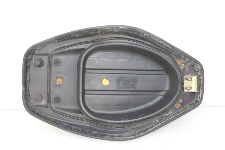 photo de SELLE TNT MOTOR ROMA 10' 4T 50 (2019 - 2022) - Vista d'insieme del prodotto