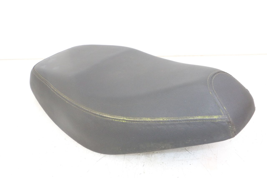 photo de SELLE TNT MOTOR ROMA 10' 4T 50 (2019 - 2022) - Dettagli dei punti di fissaggio