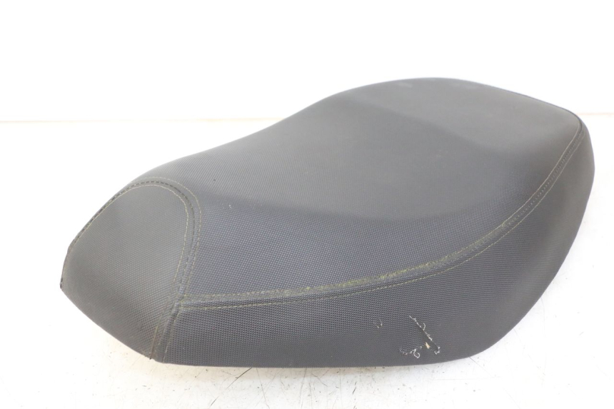 photo de SELLE TNT MOTOR ROMA 10' 4T 50 (2019 - 2022) - Ricambio usato controllato