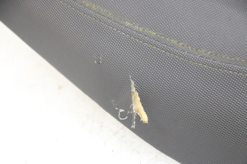 photo de SELLE TNT MOTOR ROMA 10' 4T 50 (2019 - 2022) - Marcature e riferimenti originali