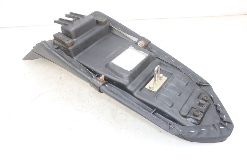 photo de SELLA KSR TR SM 50 (2015 - 2018) - Dettaglio del componente