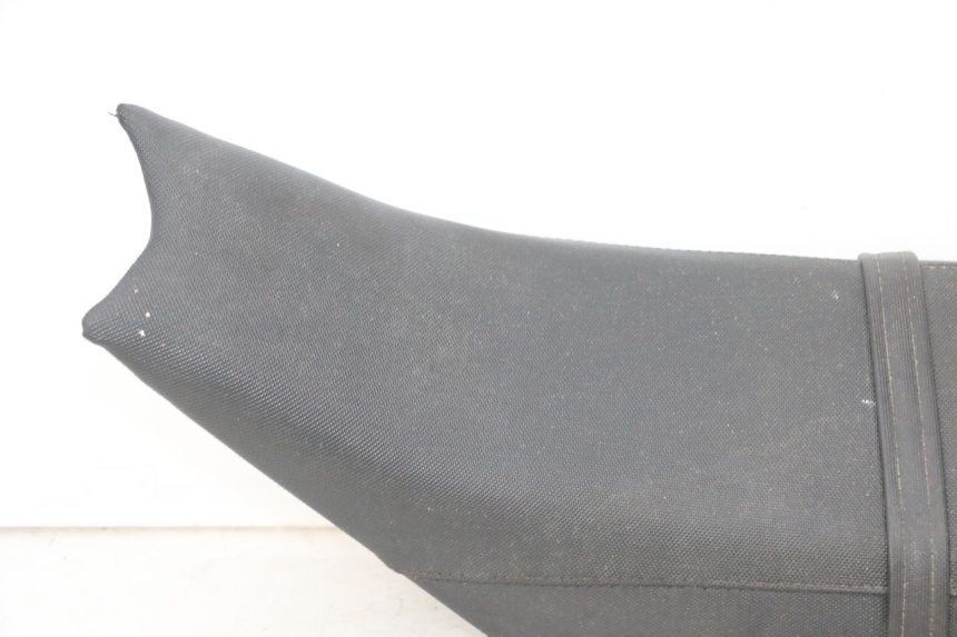 photo de SELLA KSR TR SM 50 (2015 - 2018) - Altra vista dell'articolo