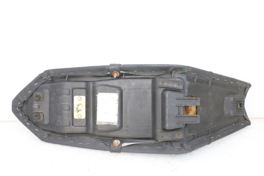 photo de SELLA KSR TR SM 50 (2015 - 2018) - Vista d'insieme del prodotto