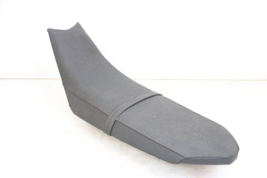 photo de SELLA KSR TR SM 50 (2015 - 2018) - Ricambio usato controllato