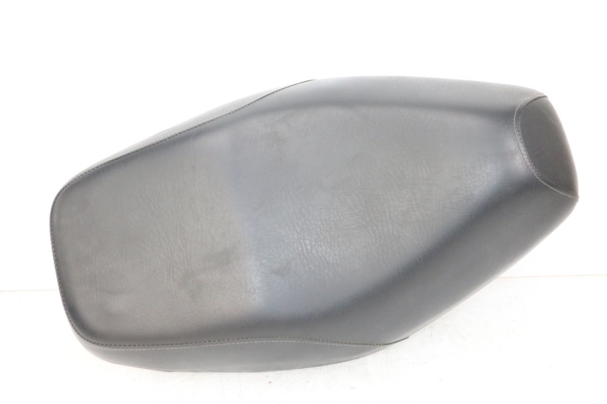 photo de SELLA BAOTIAN TRAVEL SPIRIT 50 (2010 - 2012) - Vista principale