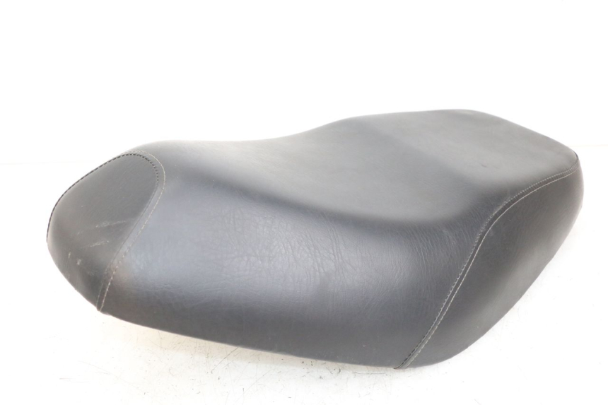 photo de SELLA BAOTIAN TRAVEL SPIRIT 50 (2010 - 2012) - Dettaglio del componente