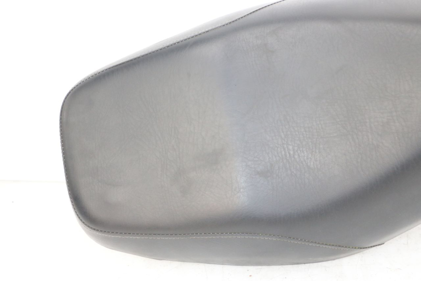 photo de SELLA BAOTIAN TRAVEL SPIRIT 50 (2010 - 2012) - Zoom sui componenti