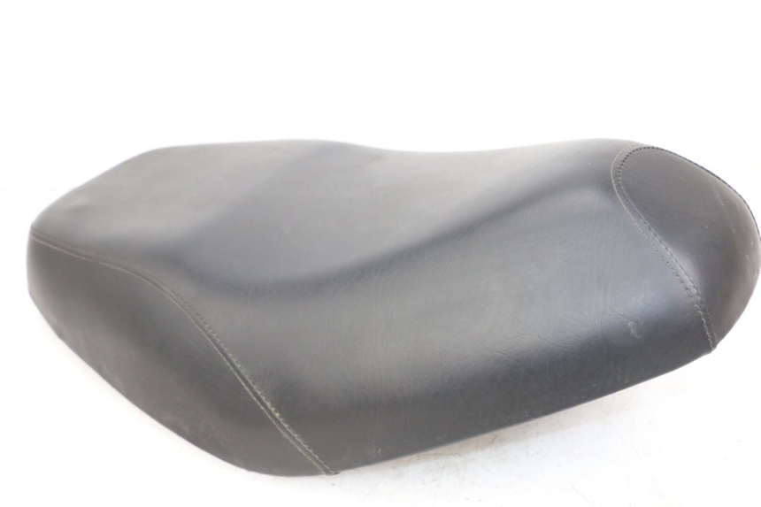 photo de SELLA BAOTIAN TRAVEL SPIRIT 50 (2010 - 2012) - Zoom sullo stato d'uso