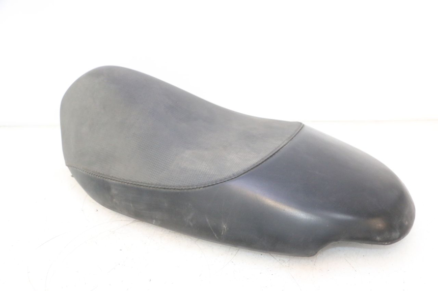 photo de SELLA PEUGEOT TREKKER 50 (1995 - 2004) - Altra vista dell'articolo