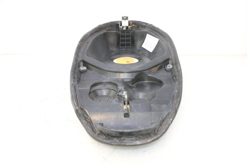 photo de SELLA PEUGEOT TREKKER 50 (1995 - 2004) - Vista d'insieme del prodotto