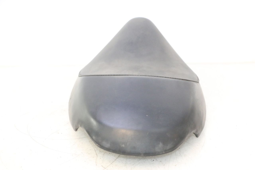 photo de SELLA PEUGEOT TREKKER 50 (1995 - 2004) - Ricambio usato controllato