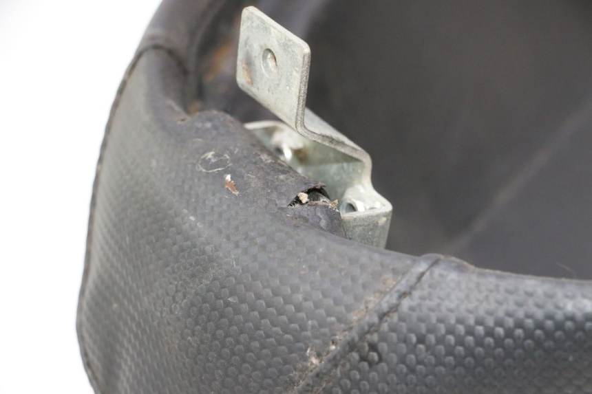 photo de SELLA PEUGEOT TREKKER 50 (1995 - 2004) - Altra vista dell'articolo