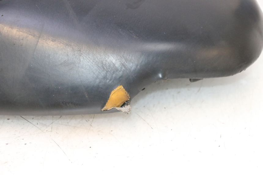 photo de SELLA PEUGEOT TREKKER 50 (1995 - 2004) - Dettagli dei punti di fissaggio