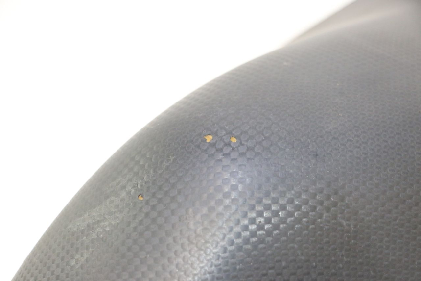 photo de SELLA PEUGEOT TREKKER 50 (1995 - 2004) - Ricambio usato controllato