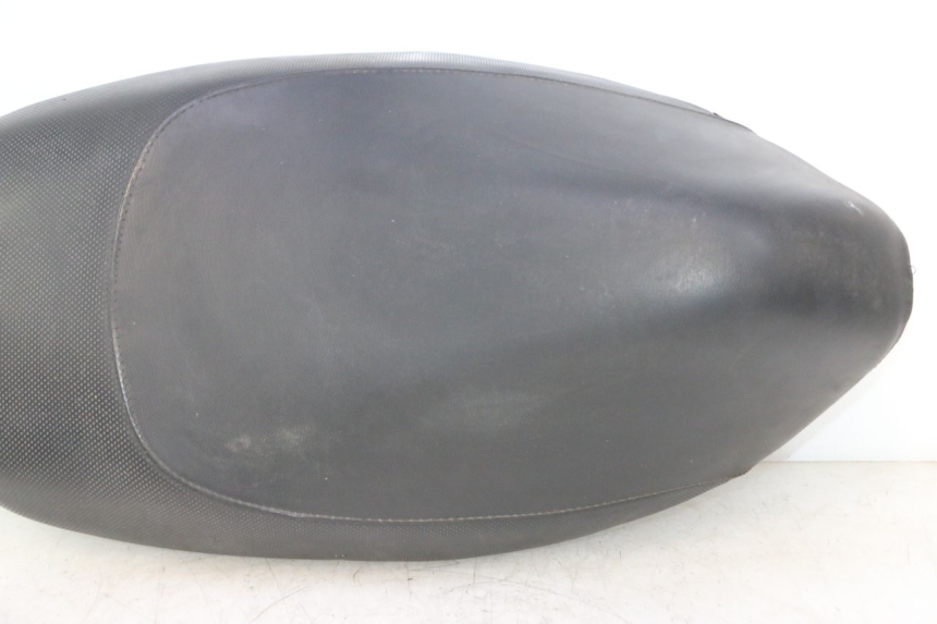 photo de SELLA PEUGEOT TREKKER 50 (1995 - 2004) - Dettaglio del componente