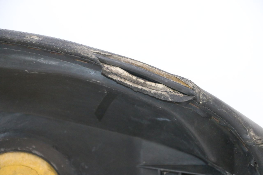 photo de SELLA PEUGEOT TREKKER 50 (1995 - 2004) - Altra angolazione