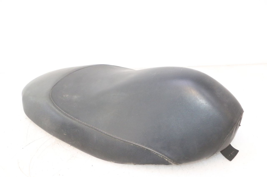 photo de SELLA PEUGEOT TREKKER 50 (1995 - 2004) - Ricambio usato controllato