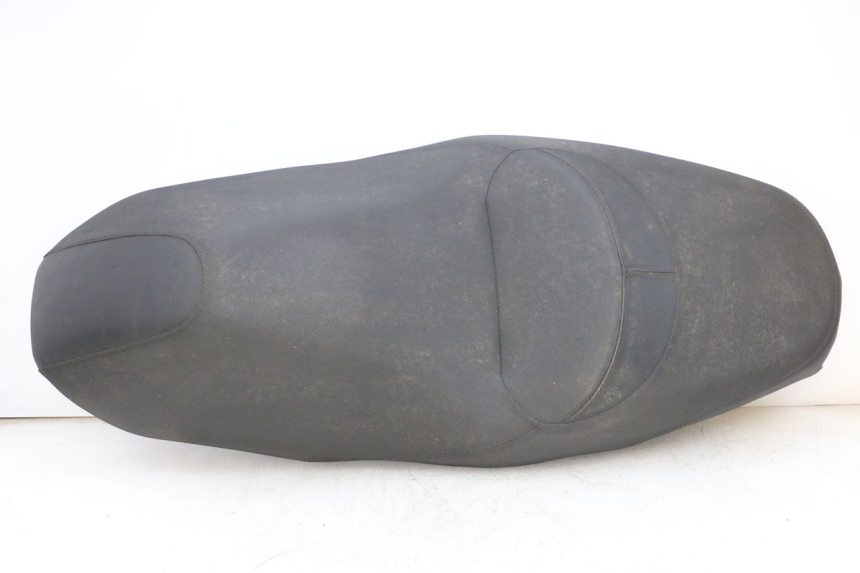 photo de SELLA YAMAHA TRICITY 300 (2020 - 2024) - Vista principale