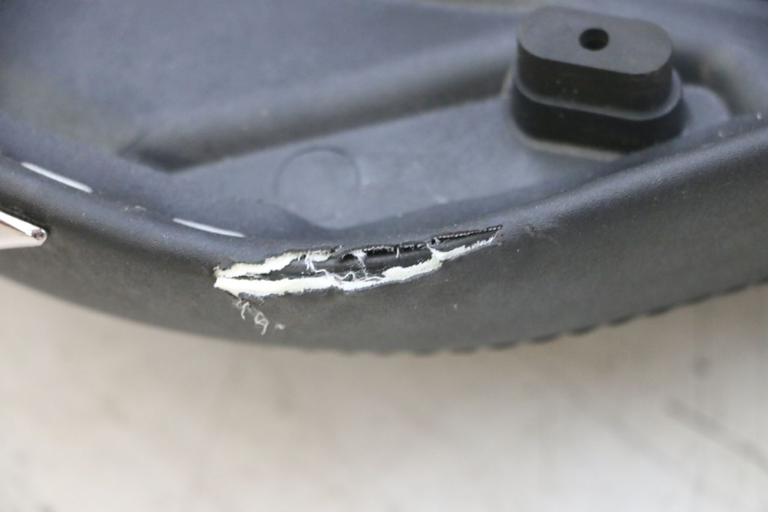 photo de SELLA YAMAHA TRICITY 300 (2020 - 2024) - Ricambio usato controllato