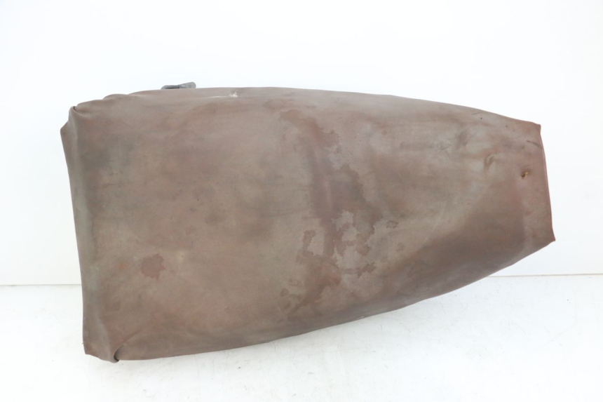 photo de SELLE HONDA TRX 300 (1988 - 2000) - Vista principale