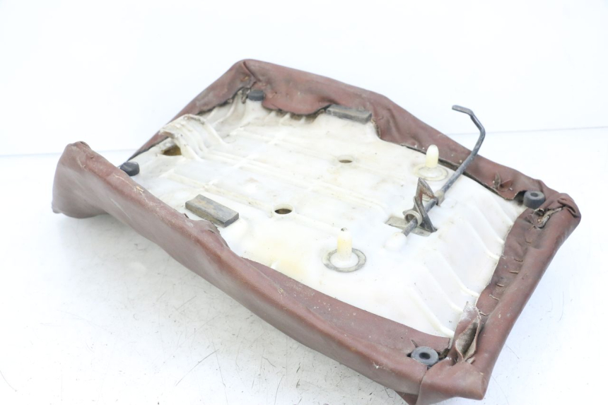 photo de SELLE HONDA TRX 300 (1988 - 2000) - Dettaglio del componente