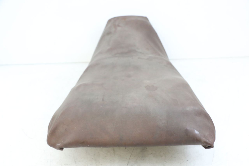 photo de SELLE HONDA TRX 300 (1988 - 2000) - Altra vista dell'articolo