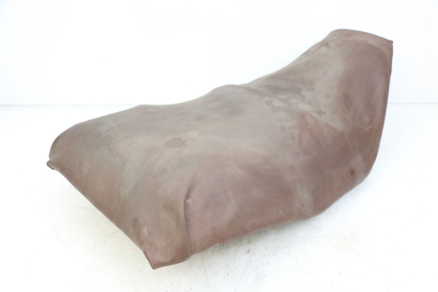 photo de SELLE HONDA TRX 300 (1988 - 2000) - Caratteristiche distintive