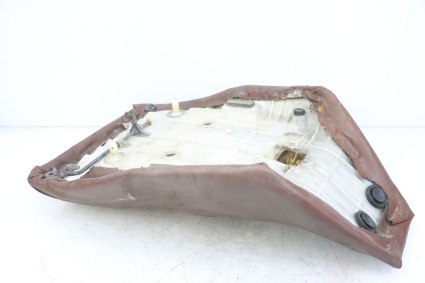 photo de SELLE HONDA TRX 300 (1988 - 2000) - Altra angolazione