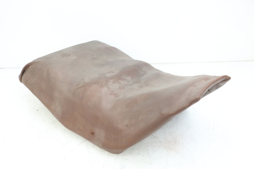 photo de SELLE HONDA TRX 300 (1988 - 2000) - Dettagli dei punti di fissaggio