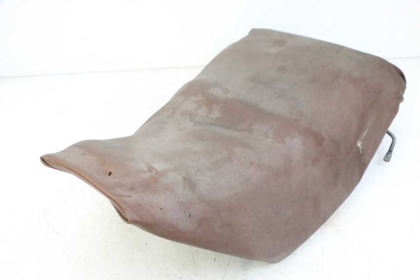 photo de SELLE HONDA TRX 300 (1988 - 2000) - Stato della superficie e materiale