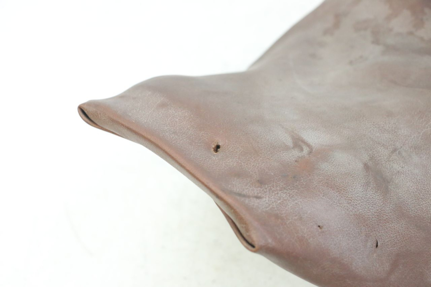 photo de SELLE HONDA TRX 300 (1988 - 2000) - Ricambio usato controllato