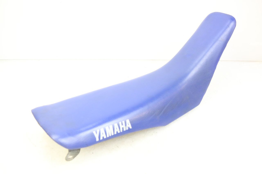 photo de SELLE YAMAHA TTR 125 (2000 - 2020) - Vista principale