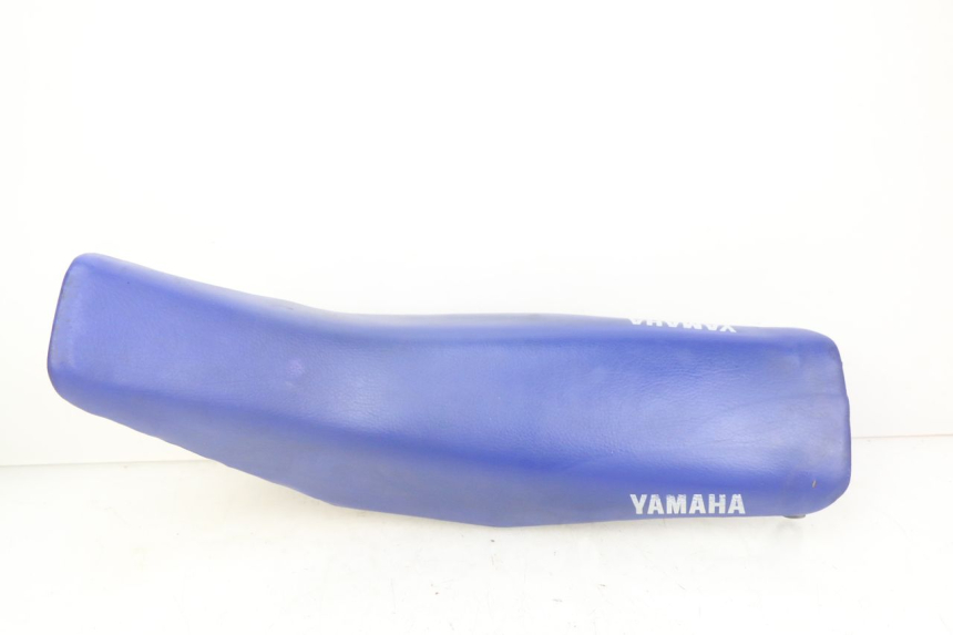 photo de SELLE YAMAHA TTR 125 (2000 - 2020) - Dettaglio del componente
