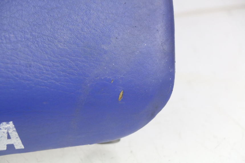 photo de SELLE YAMAHA TTR 125 (2000 - 2020) - Altra vista dell'articolo