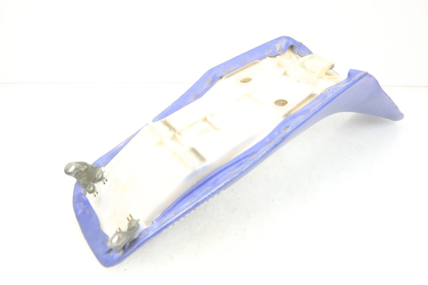 photo de SELLE YAMAHA TTR 125 (2000 - 2020) - Zoom sullo stato d'uso