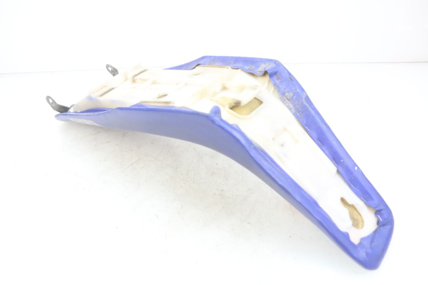 photo de SELLE YAMAHA TTR 125 (2000 - 2020) - Altra angolazione