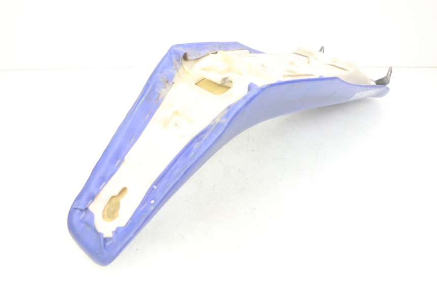 photo de SELLE YAMAHA TTR 125 (2000 - 2020) - Primo piano tecnico