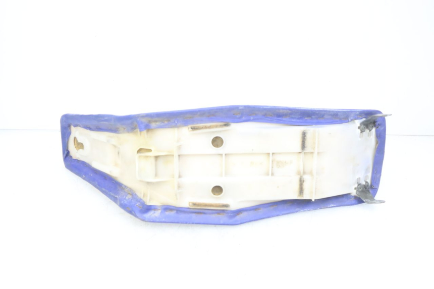 photo de SELLE YAMAHA TTR 125 (2000 - 2020) - Vista d'insieme del prodotto