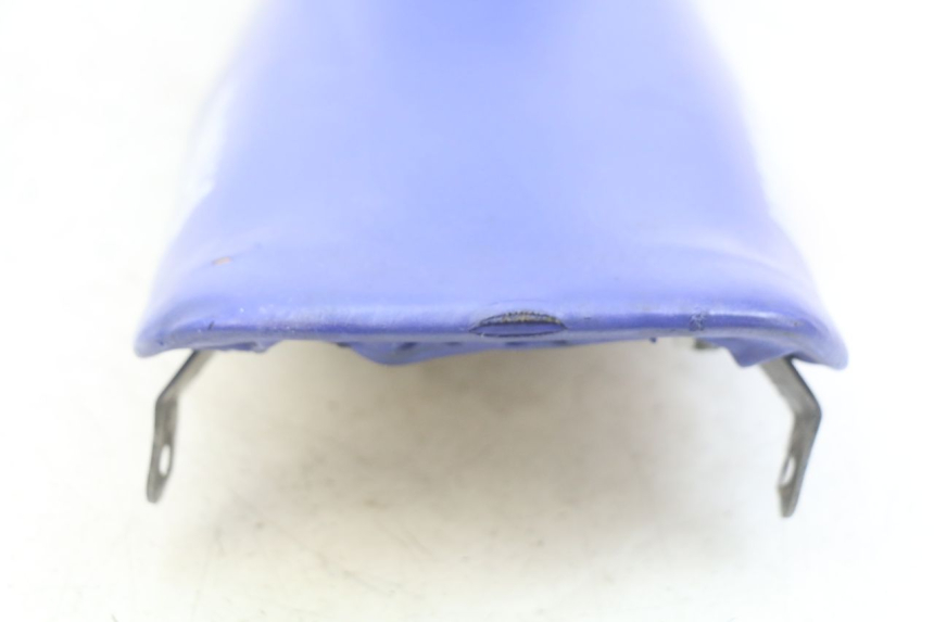 photo de SELLE YAMAHA TTR 125 (2000 - 2020) - Dettagli dei punti di fissaggio