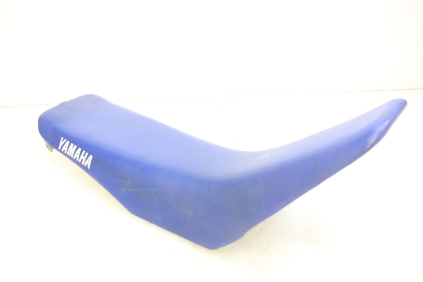 photo de SELLE YAMAHA TTR 125 (2000 - 2020) - Stato della superficie e materiale