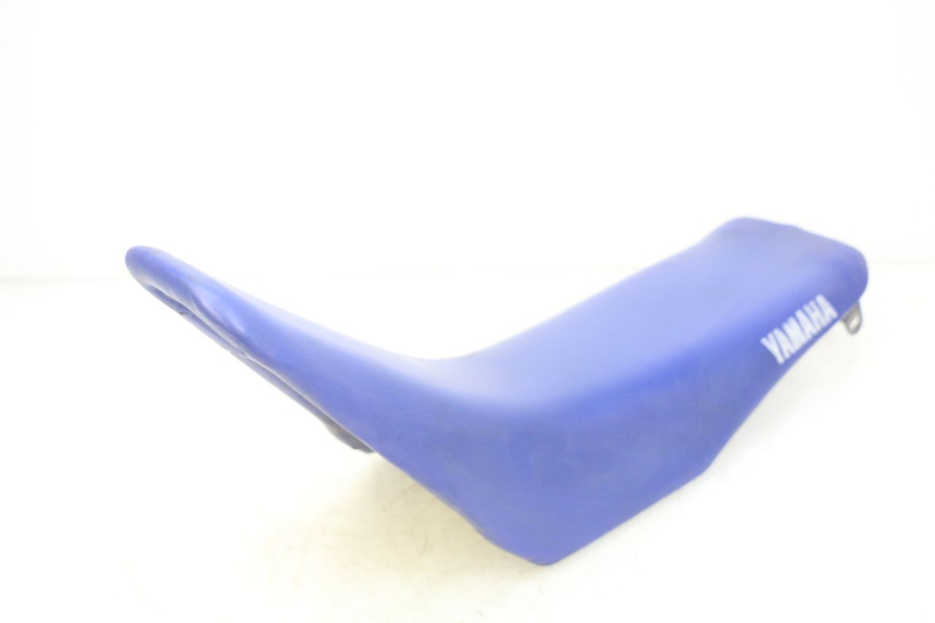 photo de SELLE YAMAHA TTR 125 (2000 - 2020) - Ricambio usato controllato