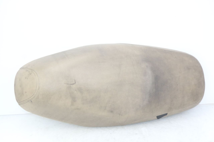 photo de SELLE PEUGEOT TWEET 4T 50 (2010 - 2014) - Vista principale