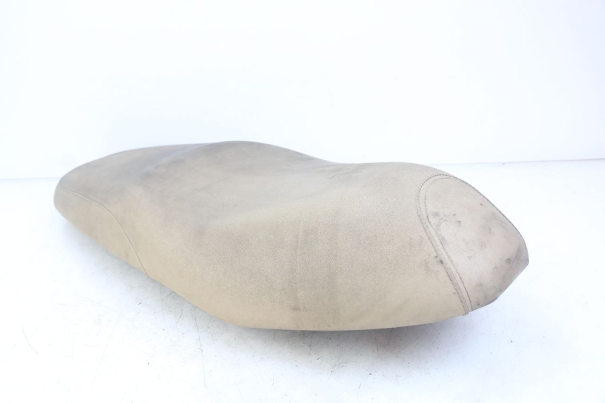 photo de SELLE PEUGEOT TWEET 4T 50 (2010 - 2014) - Dettaglio del componente