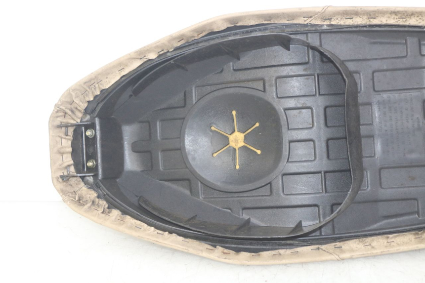 photo de SELLE PEUGEOT TWEET 4T 50 (2010 - 2014) - Altra vista dell'articolo