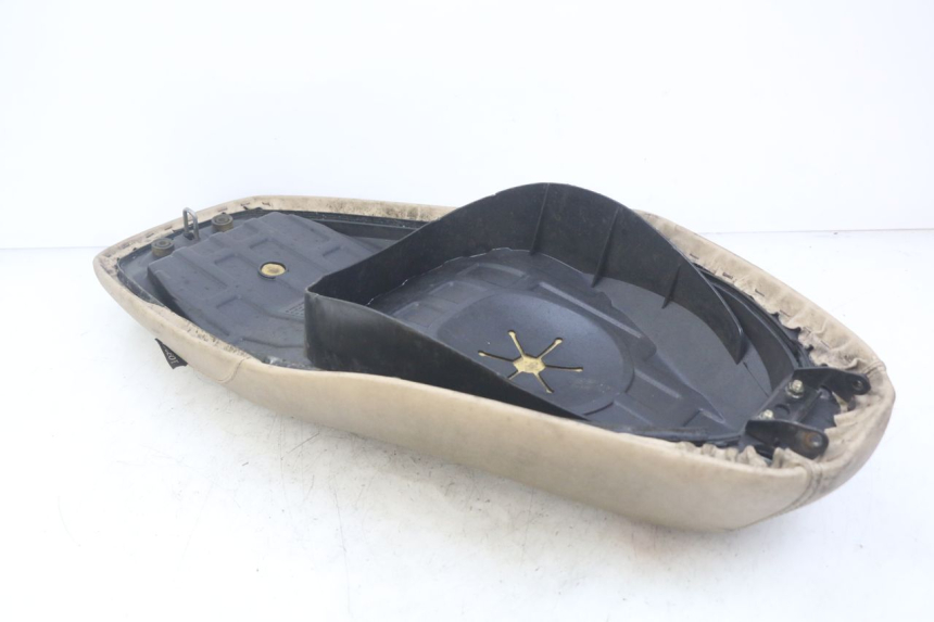 photo de SELLE PEUGEOT TWEET 4T 50 (2010 - 2014) - Vista d'insieme del prodotto